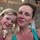 dionne_dearman