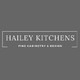 Hailey Kitchens