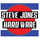 Steve Jones Plumbing Kitchen and Bath Center
