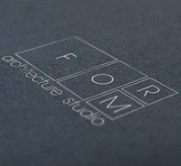 FORM ARCHITECTURE STUDIO - Project Photos & Reviews - Bucharest, RO RO ...