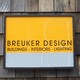 Breuker Design-Build