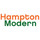 Hampton Modern