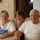 tracy_jones8048389