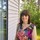 Margaret OBrien