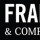 Francis & Company