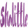 shalittle