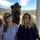 roswitha_bernhardt