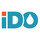 Services IDO