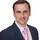jeff_risi