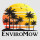 Enviromow Of Lee County LLC