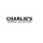 Charlies Plumbing & Gas Solutions Pty Ltd