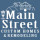 mainstreetcustomhomesandremodeling
