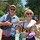Last commented by Lori Carey