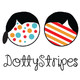 DottyStripes