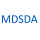 MDS Design Associates