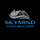 Skymind Construction Corp