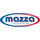 Mazza Mechanical Services