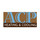 Acp Heating & Cooling Llc