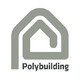 Polybuilding Singapore