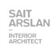 SAIT ARSLAN ARCHITECTS