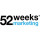 52 Weeks Marketing
