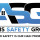 Aegis Safety Group