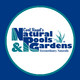 Natural Pools & Gardens, Inc.