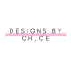 Designs by Chloe
