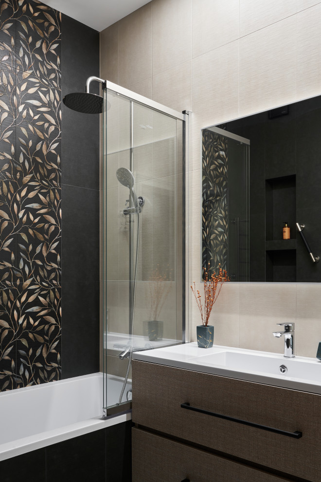 ЖК Рихард, 80 кв.м