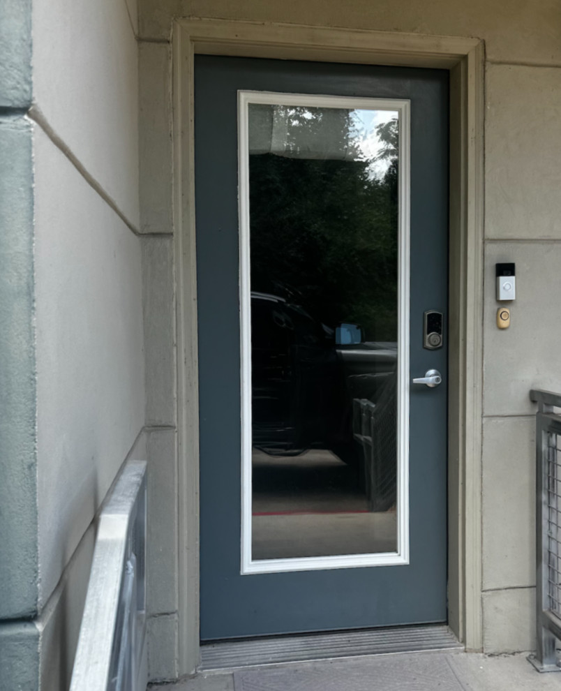 DOOR GLASS| DOOR WINDOW