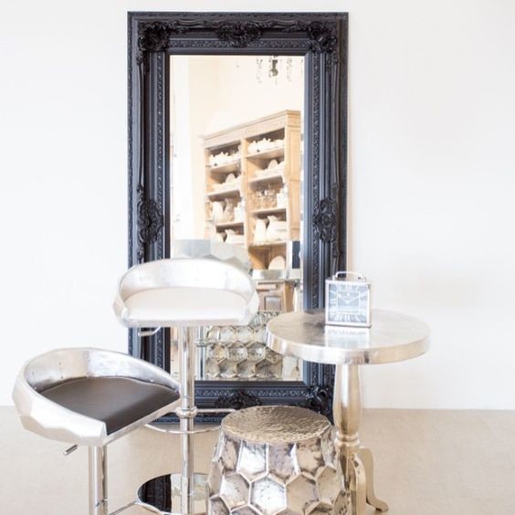 top 28 floor mirror perth russell furnishings dining bedroom occasional full length top 28 floor mirror perth russell furnishings dining bedroom occasional full length
