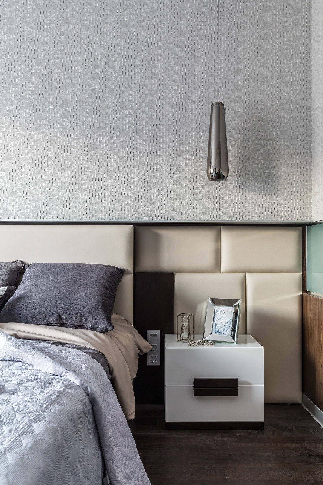 Квартира 200 м2 на  ул.Зиповская