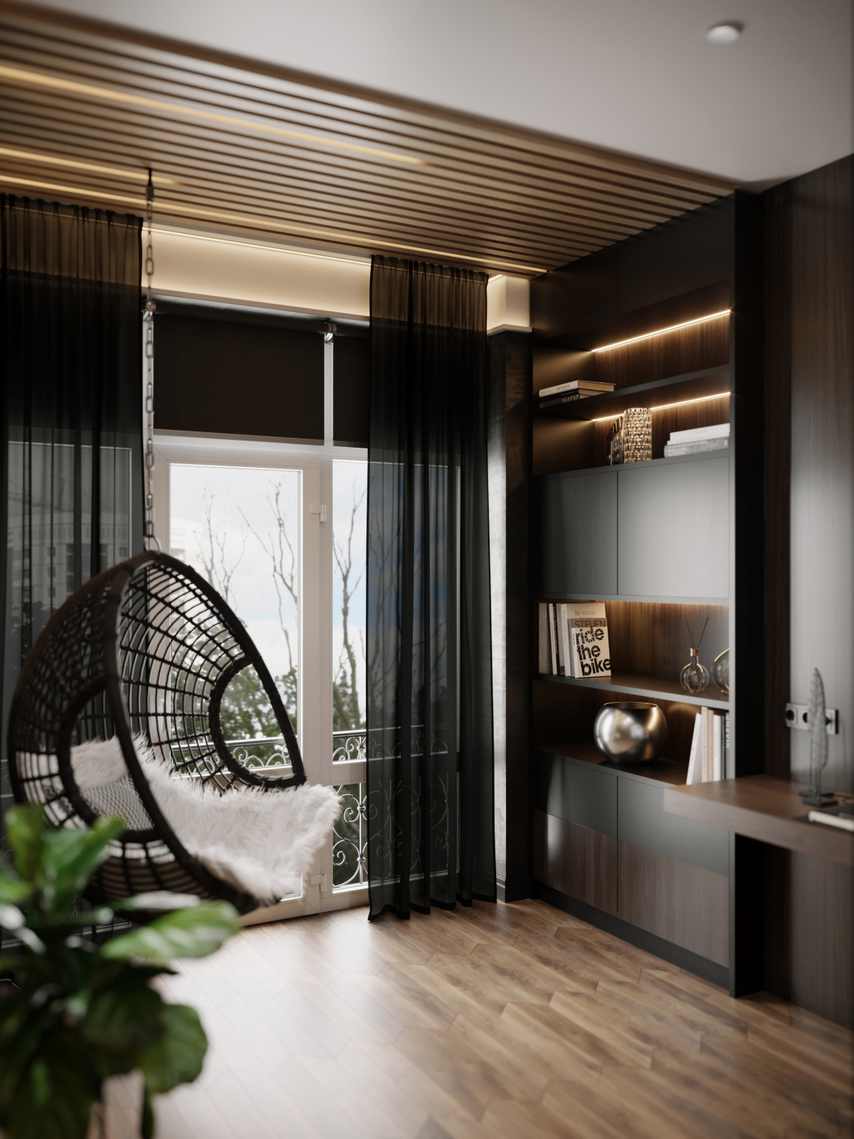 YUMMY_Шоколатин