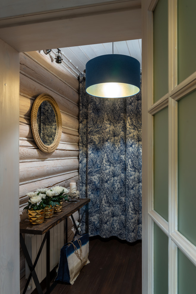 Джинсовая Симфония