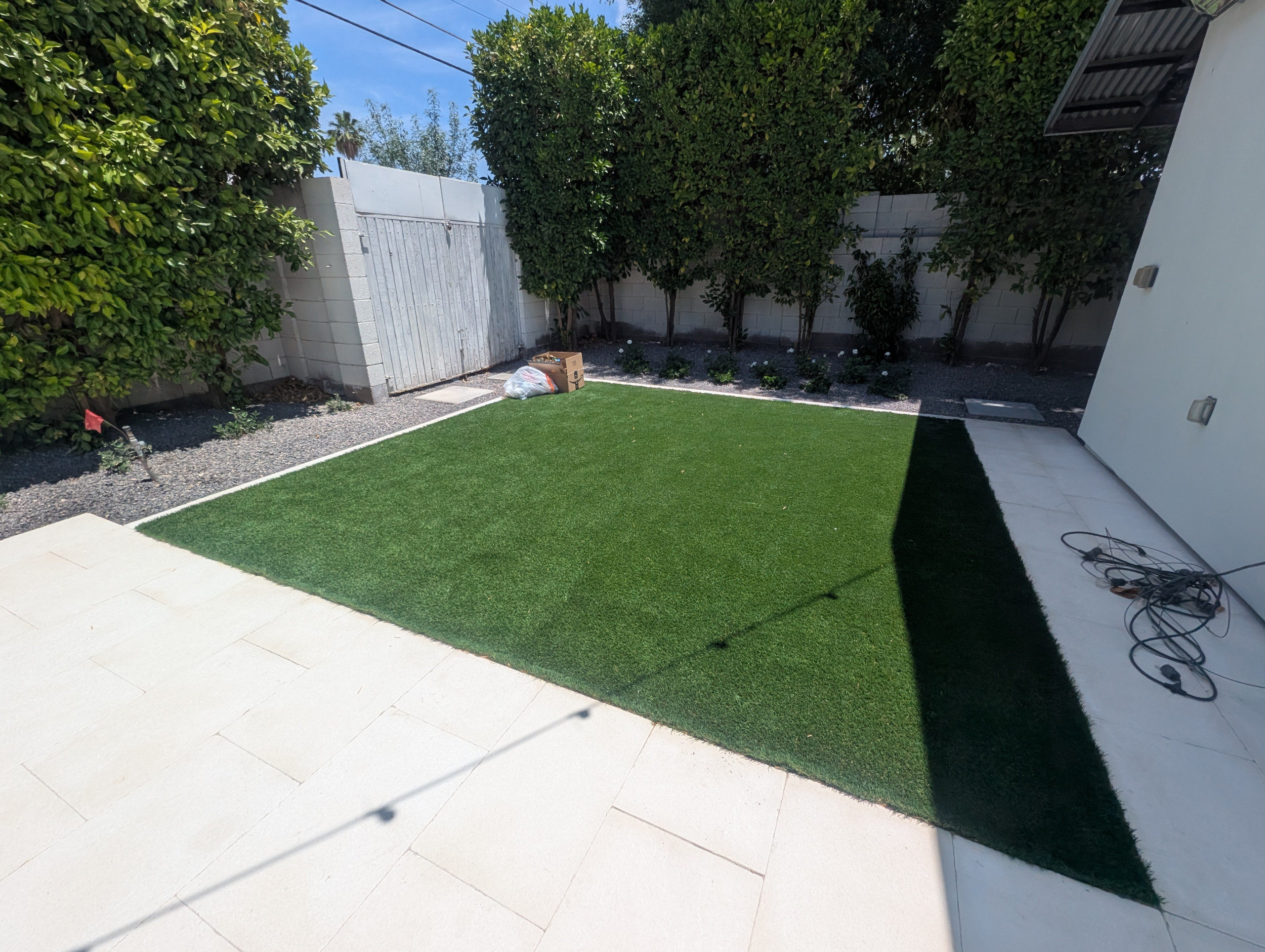 Private Residence 78