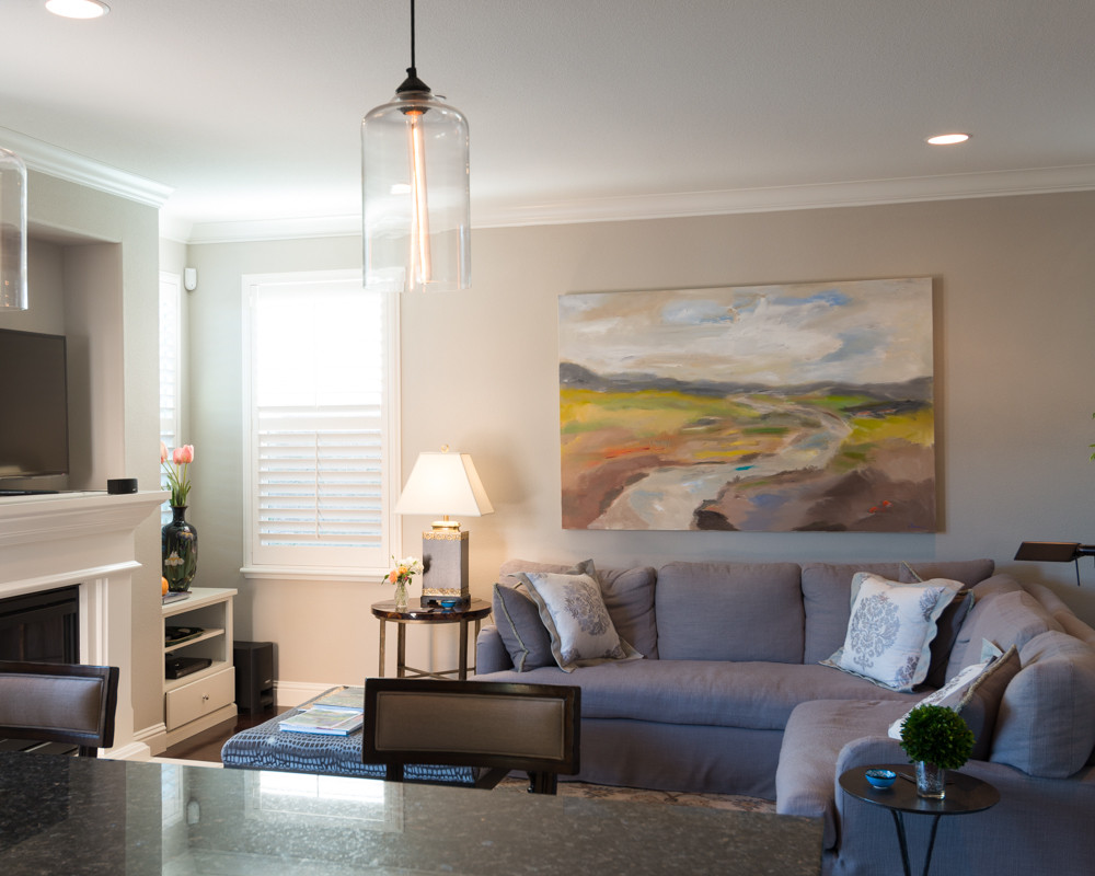 Residential Design, Petaluma, CA