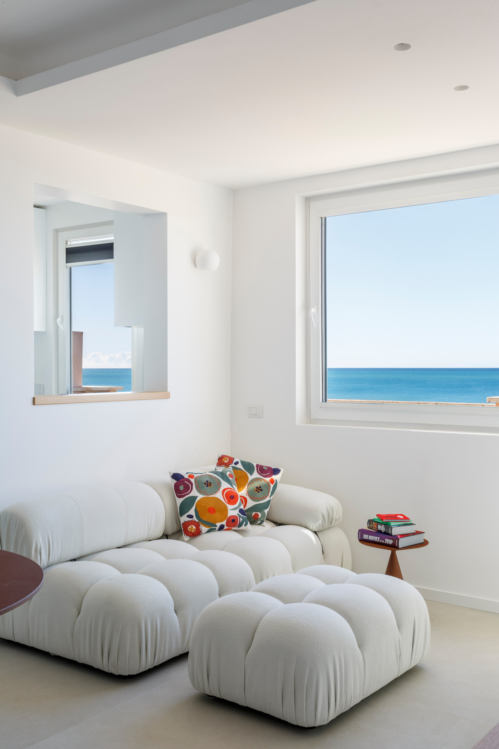 Appartamento Vittoria