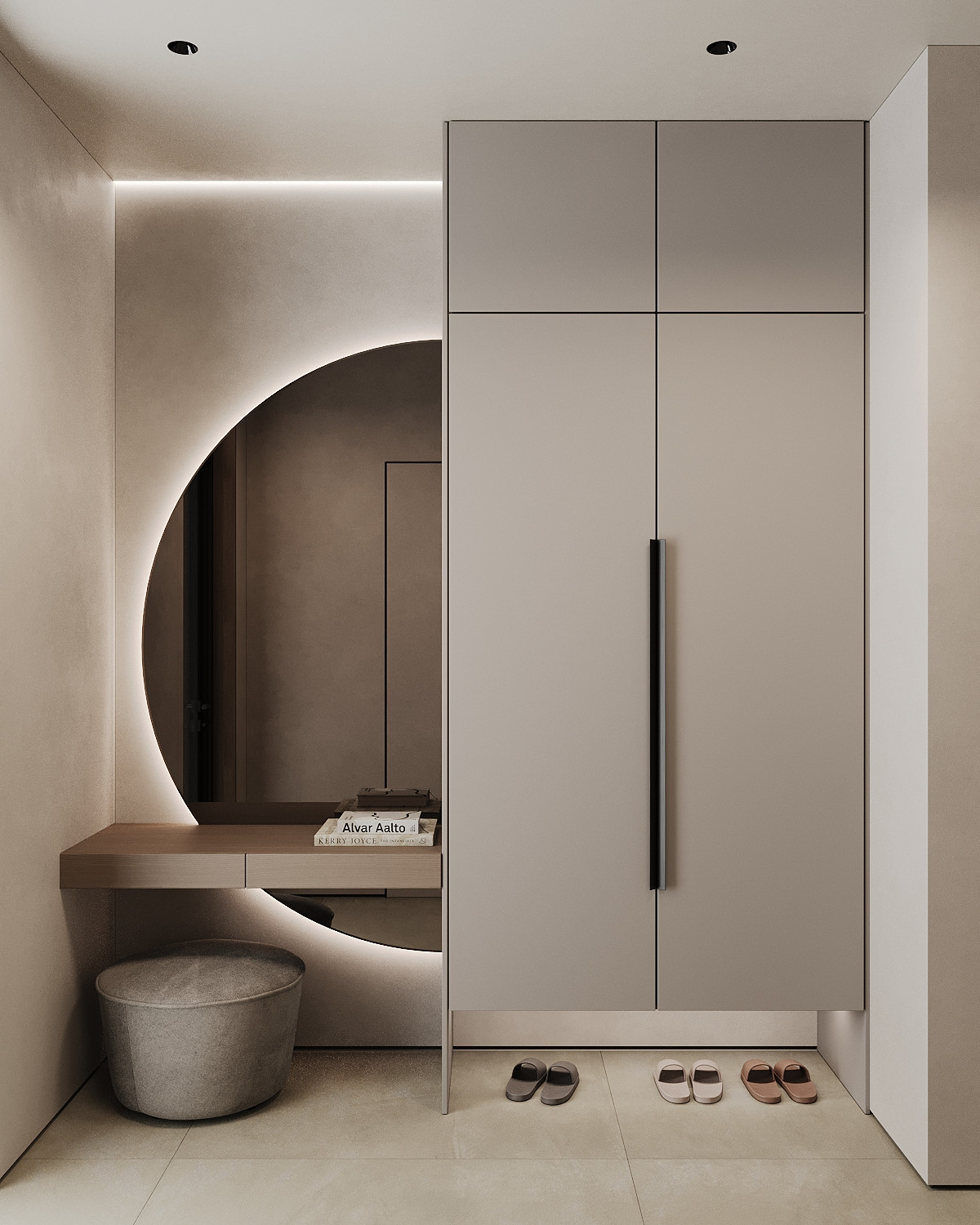 КП ЗАПОВЕДНИК. ЛЮККЕ ПАРК. Дом 116 м2