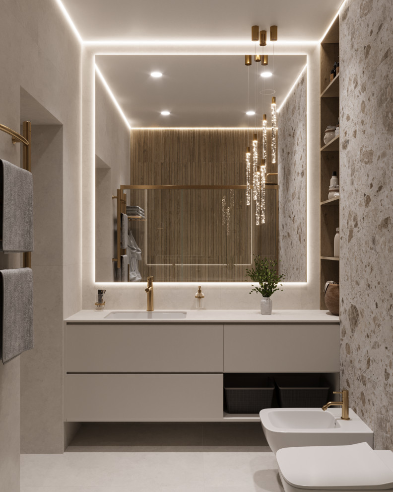 Частный дом Зубово 300 кв м