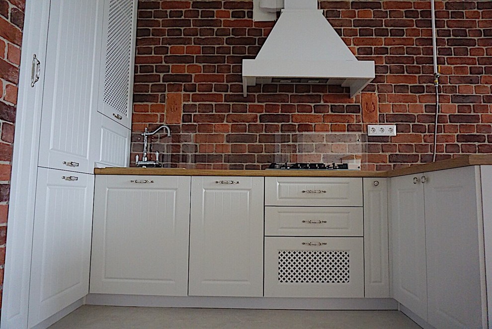 Современная классика