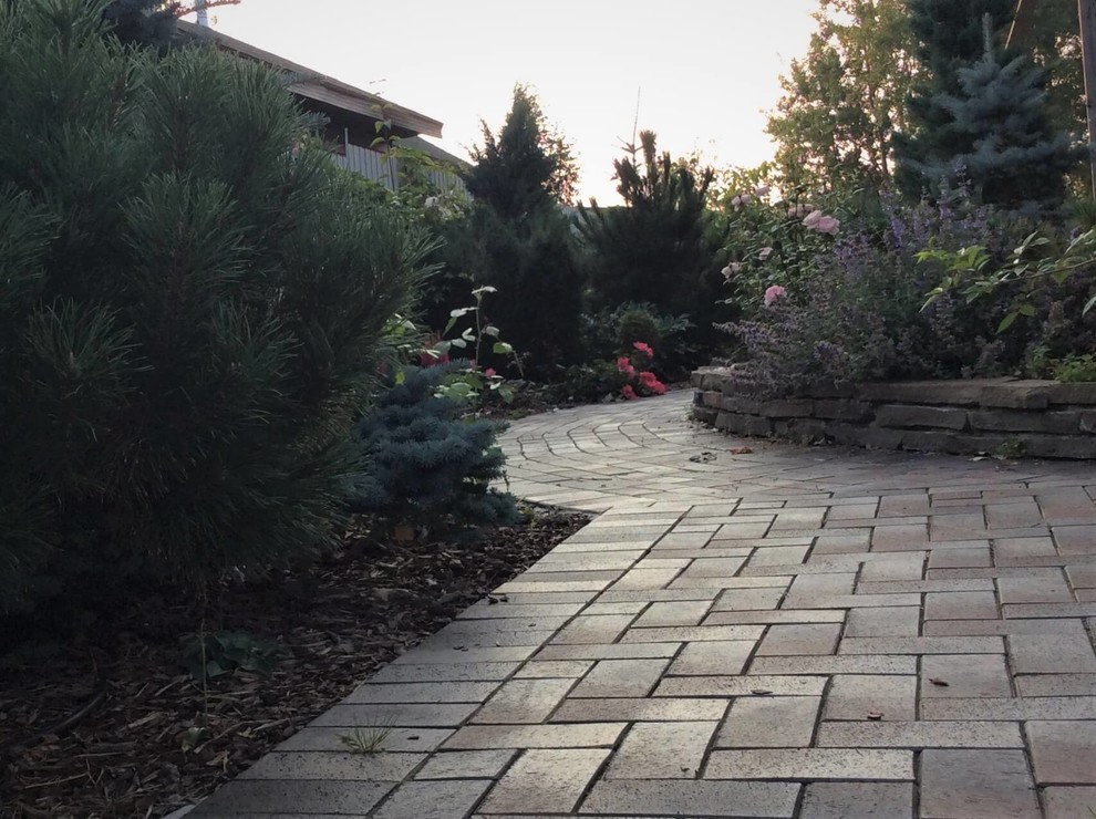 СНЫ О ЧЕМ_ТО БОЛЬШЕМ...