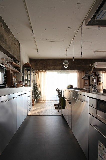 DRAFT rustic-kitchen