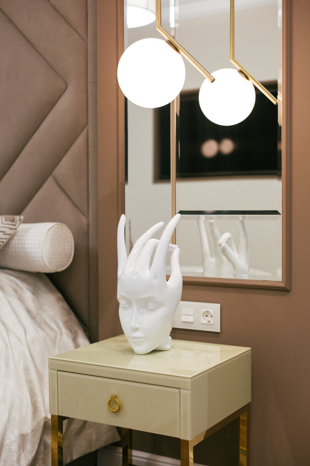 Дом для большой семьи