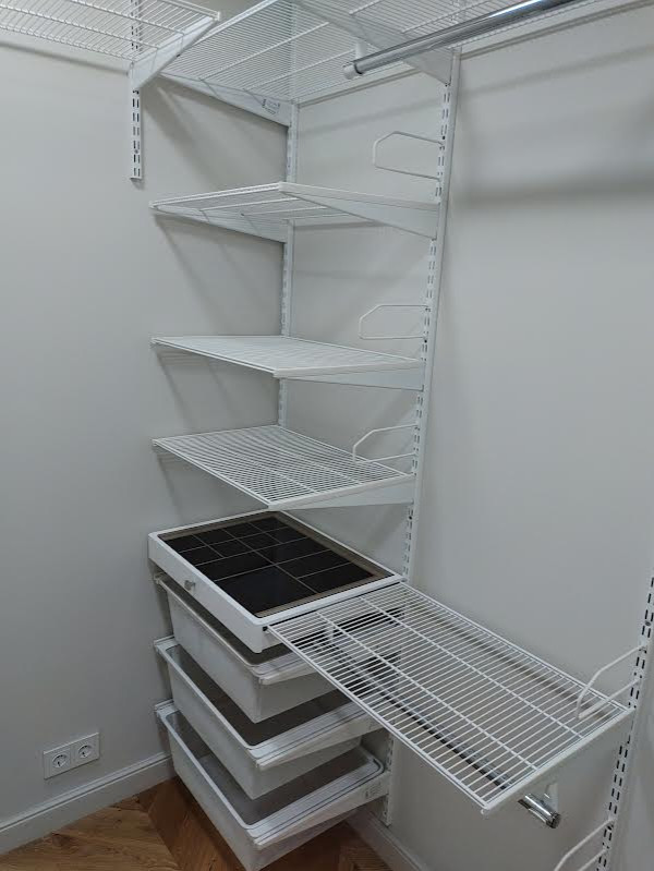 ОЛИМПИЙСКАЯ ДЕРЕВНЯ