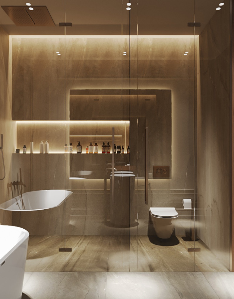 2022-12-20 22-34-25 (3).png