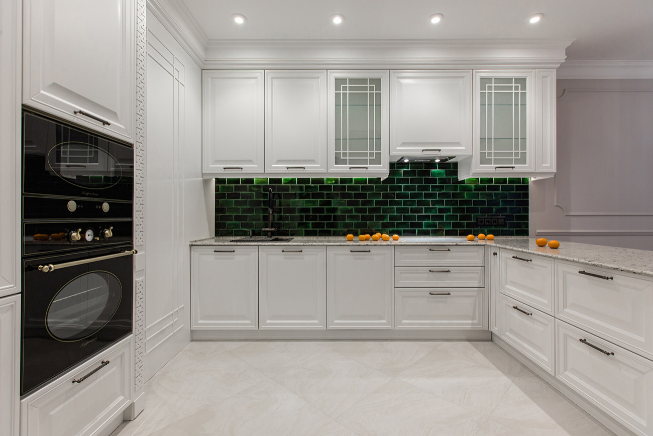 Изготовление мебели на заказ