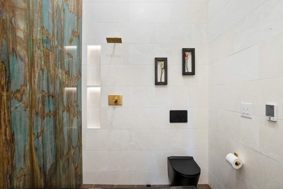 Simply Outside the Box