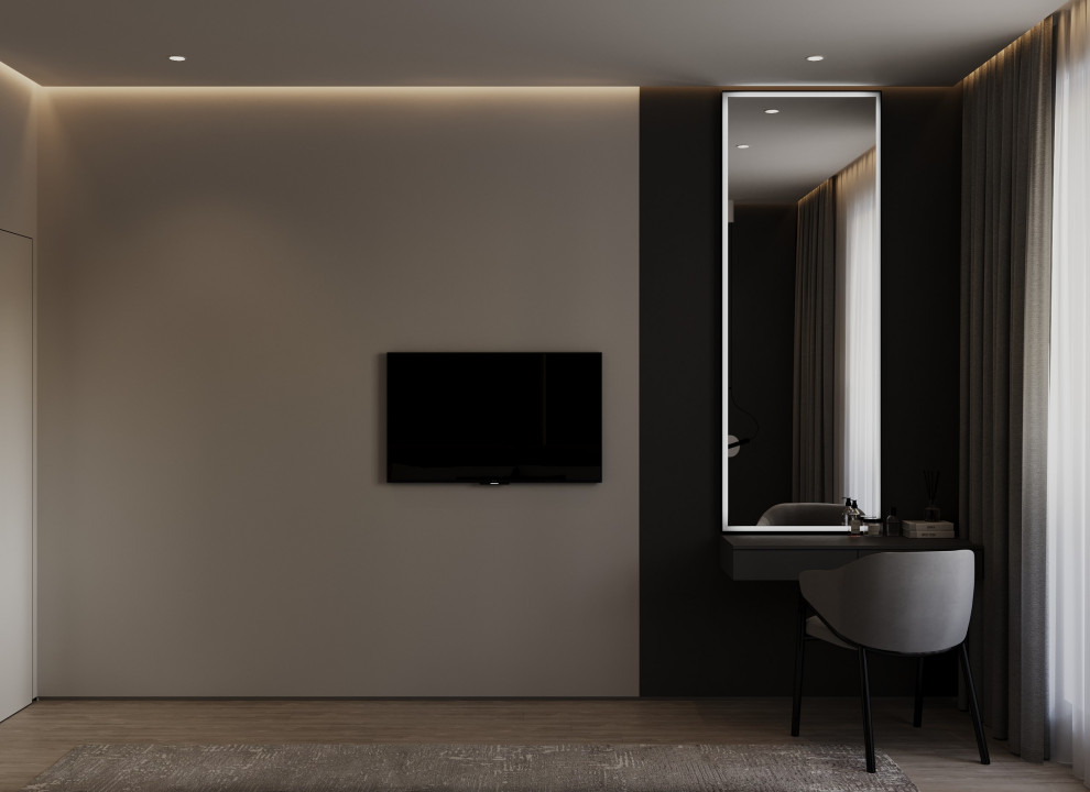 ЖК Сосны, Новосибирск