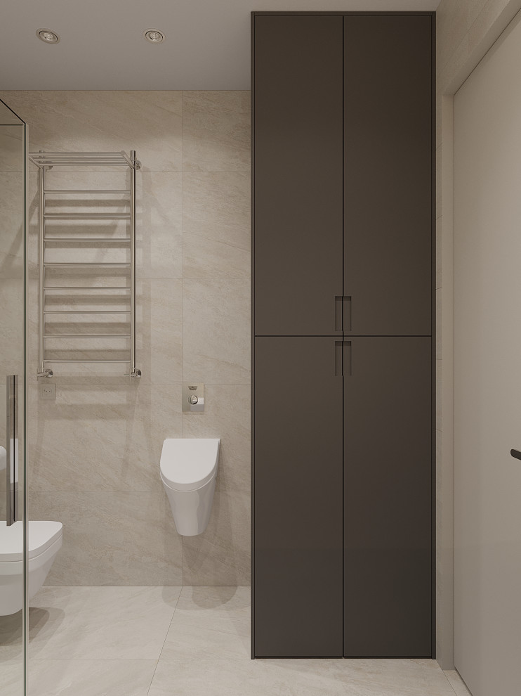 ЖК "Хедлайнер"