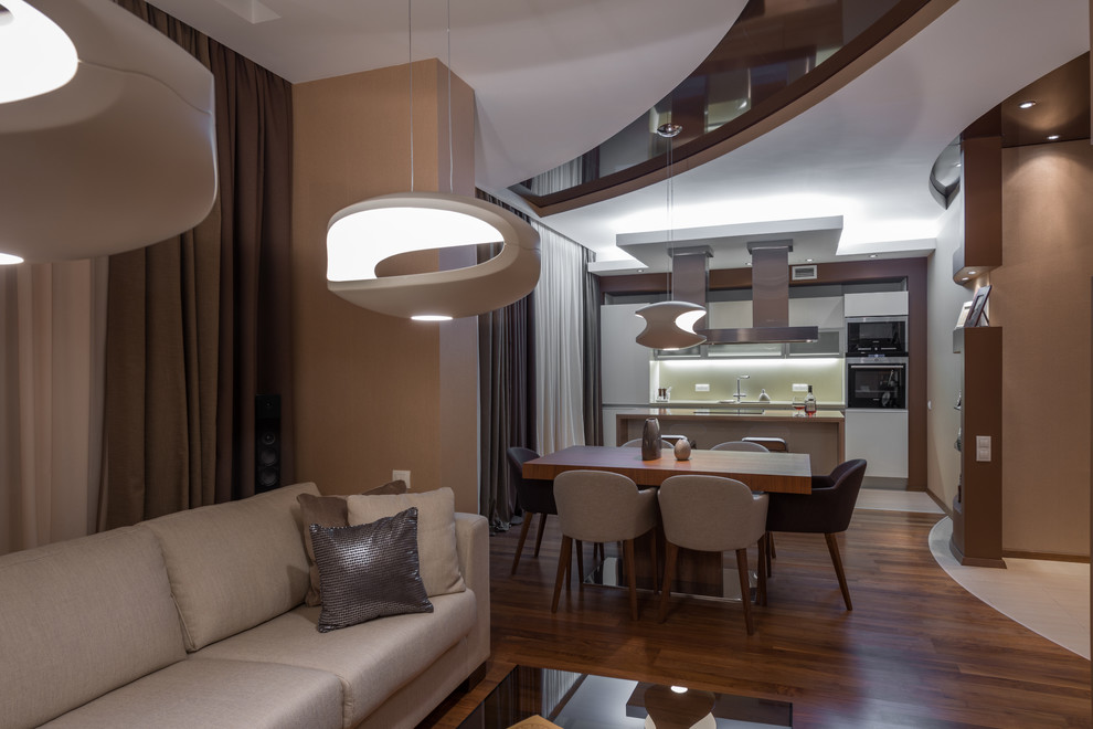 Наши проекты